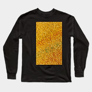 GF097 Art and Abstract Long Sleeve T-Shirt